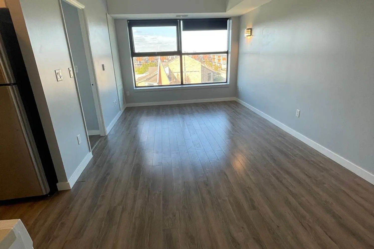 1291 Gordon Street 608 photo 2