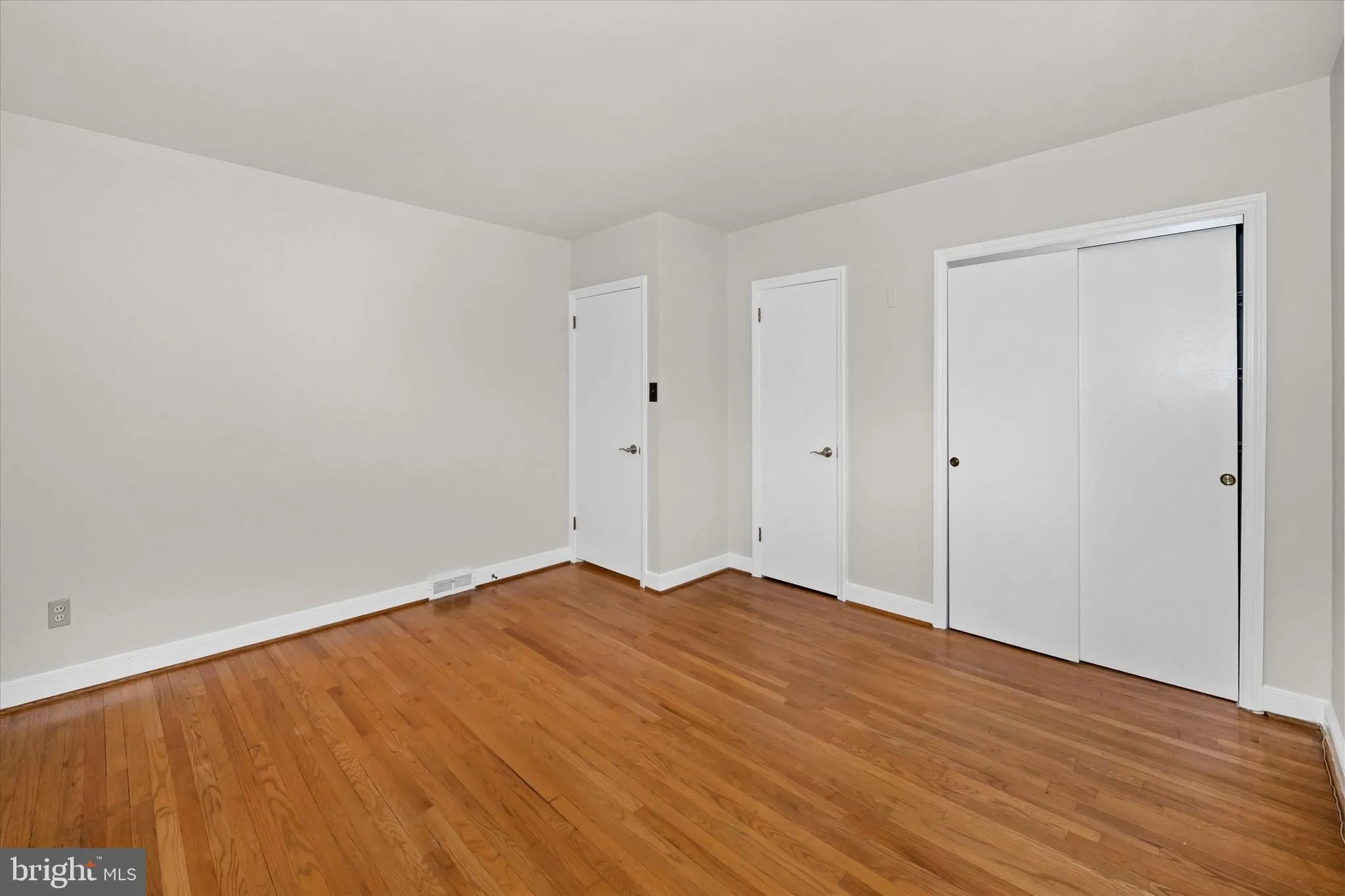 Additional image 60 of 17 Briar Road, Wilmington, DE 19803