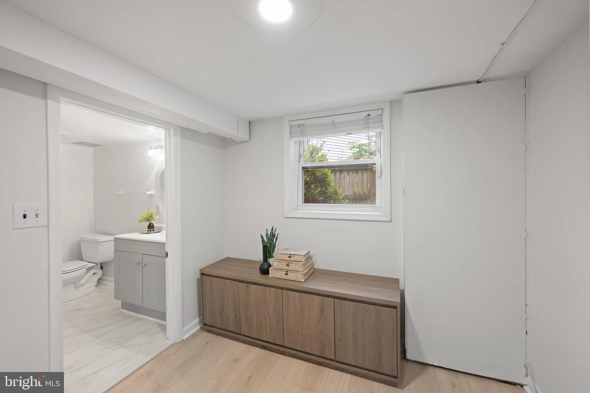 Additional image 56 of 403 E Melbourne Avenue, Silver Spring, MD 20901