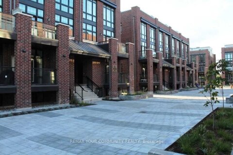 Additional image 8 of 252-6 Whitaker Way, Whitchurch-stouffville, ON, L4A 4T4