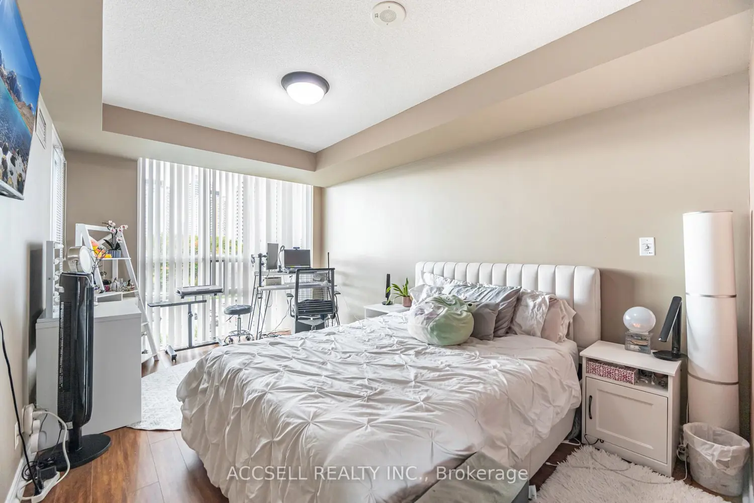 Additional image 11 of 68 Grangeway Avenue 1015