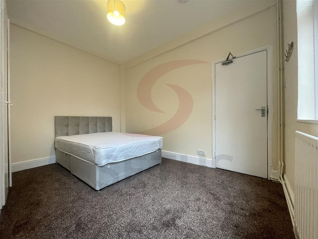 Additional image 2 of Room to rentBriton Street, Westcotes, Leicester LE3