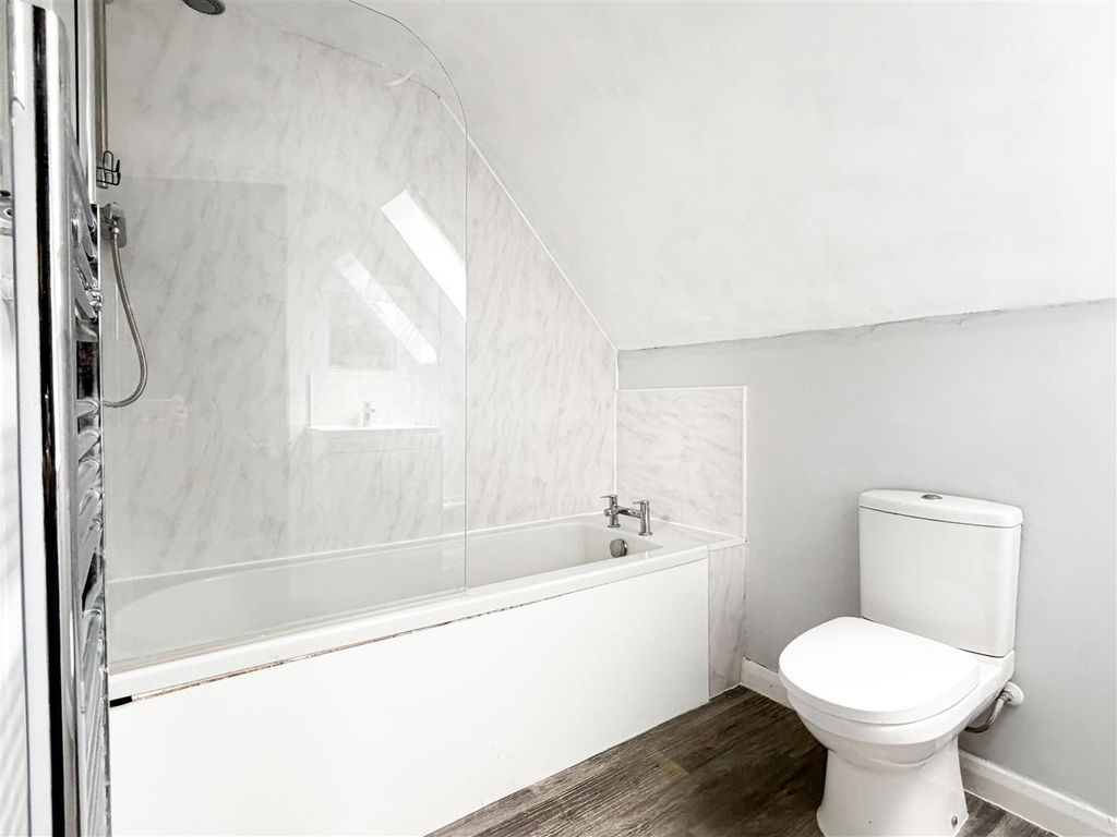 Additional image 10 of 2 bed maisonette for saleMeads Street, Eastbourne BN20