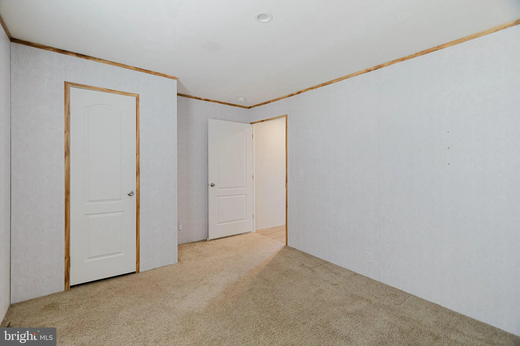 Additional image 41 of 210 Eaton Drive Unit A002, Townsend, DE 19734