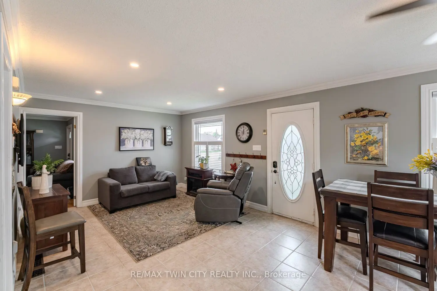 Additional image 4 of 36 Crandell Avenue