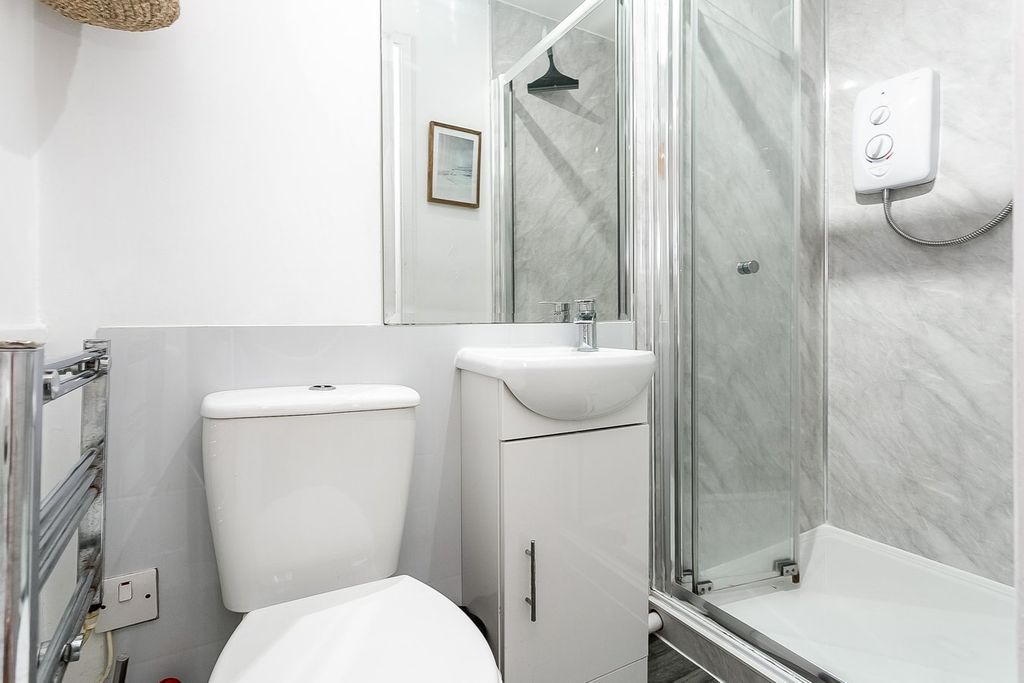 Additional image 14 of 1 bed flat for saleGorgie Road, Edinburgh EH11