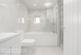 Additional image 12 of Stockport Road, Lydgate, Saddleworth, OL4