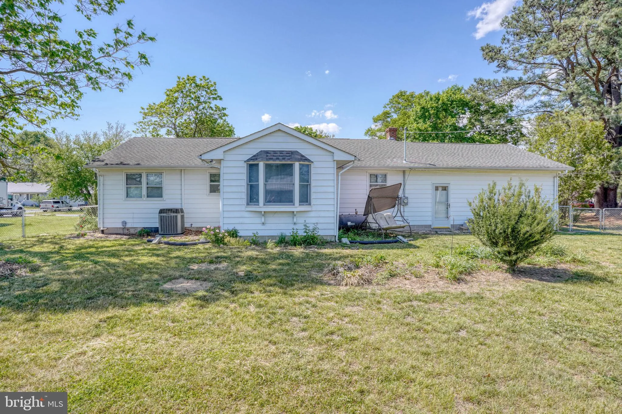 Additional image 54 of 608 Adams Drive, Milford, DE 19963