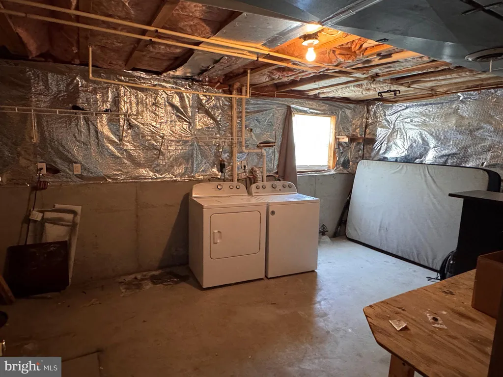 Additional image 9 of 658 Dairy Drive, Smyrna, DE 19977