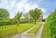 Selby Road, Camblesforth, Selby