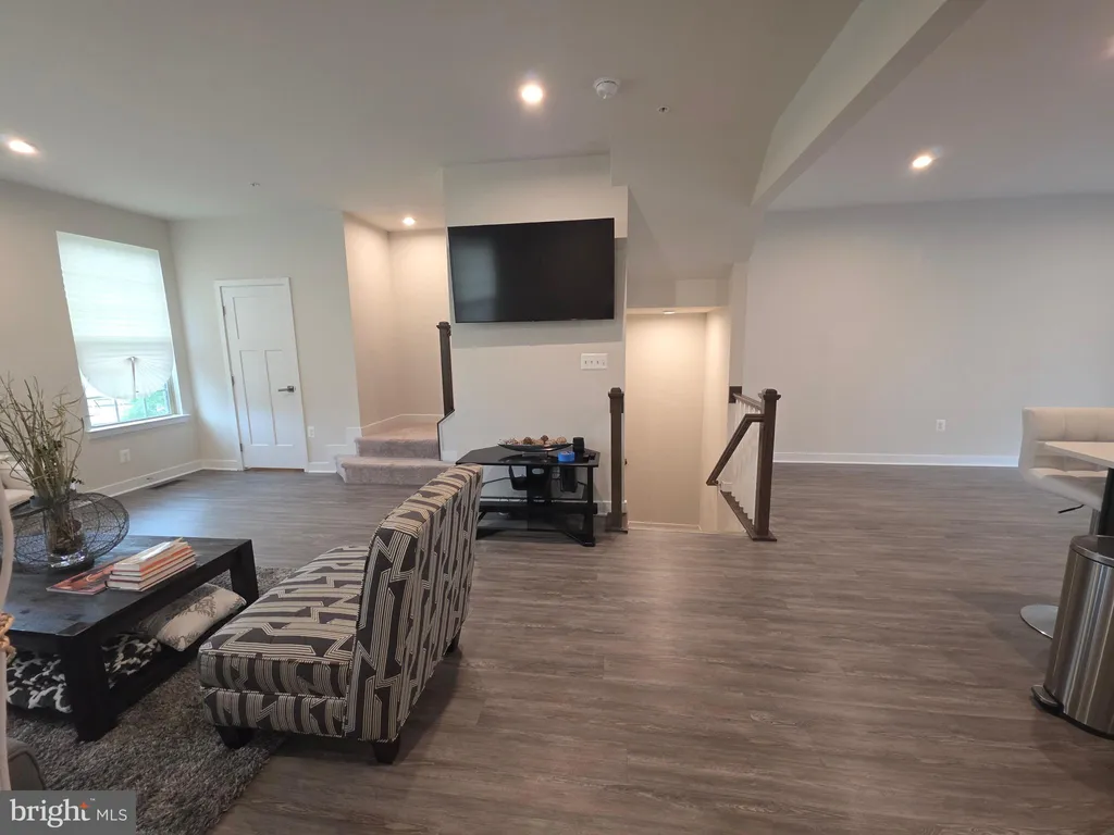 Additional image 14 of 14510 Hunts Farm Road, Brandywine, MD 20613