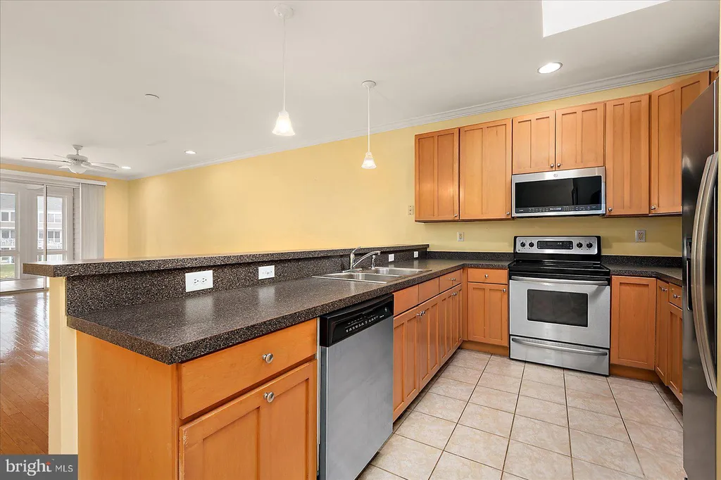 Additional image 14 of 38274 Bay Vista Drive, Selbyville, DE 19975