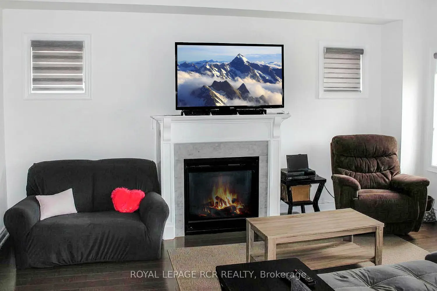 Additional image 4 of 107 Werry Avenue