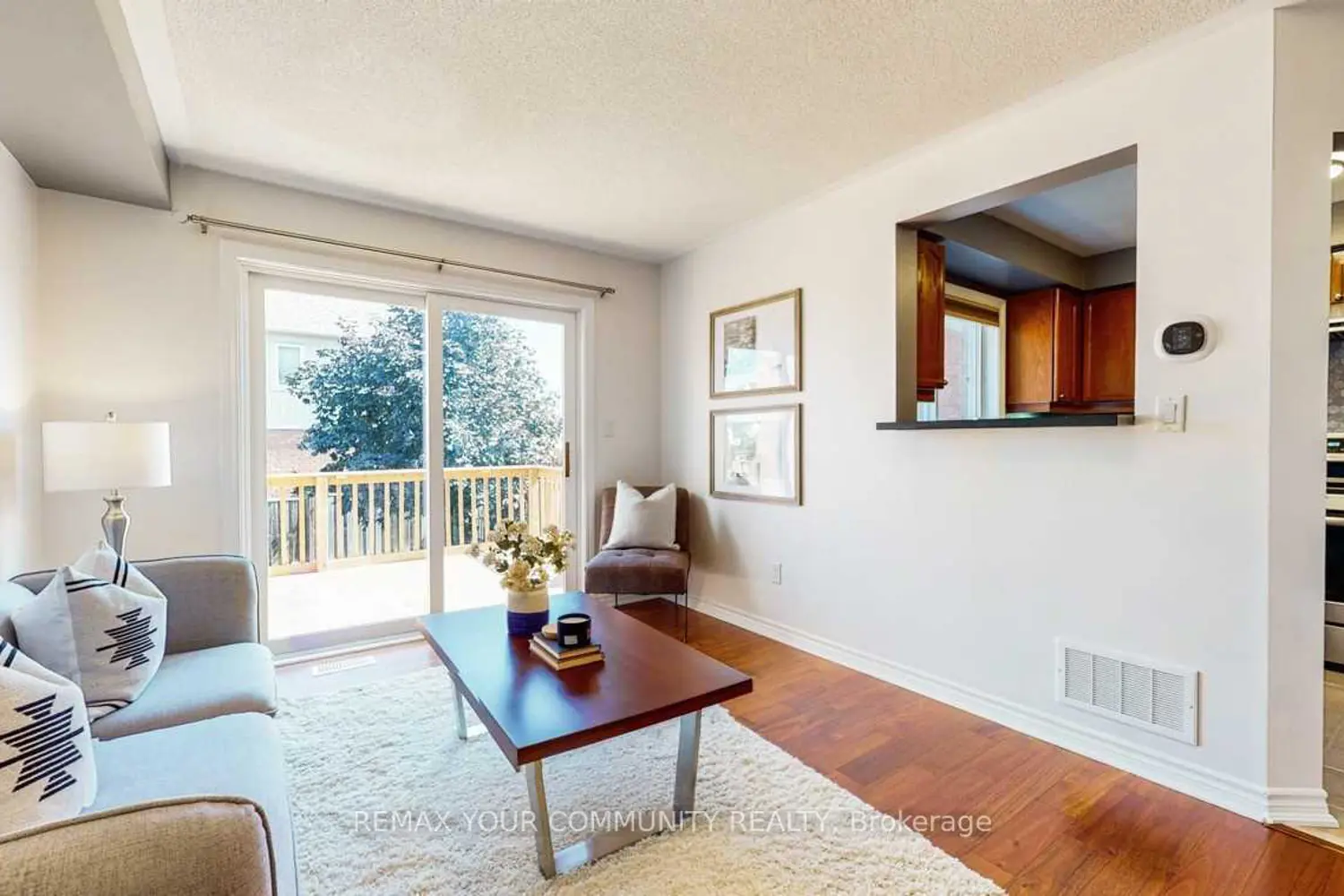 143 Cornish Drive photo 2