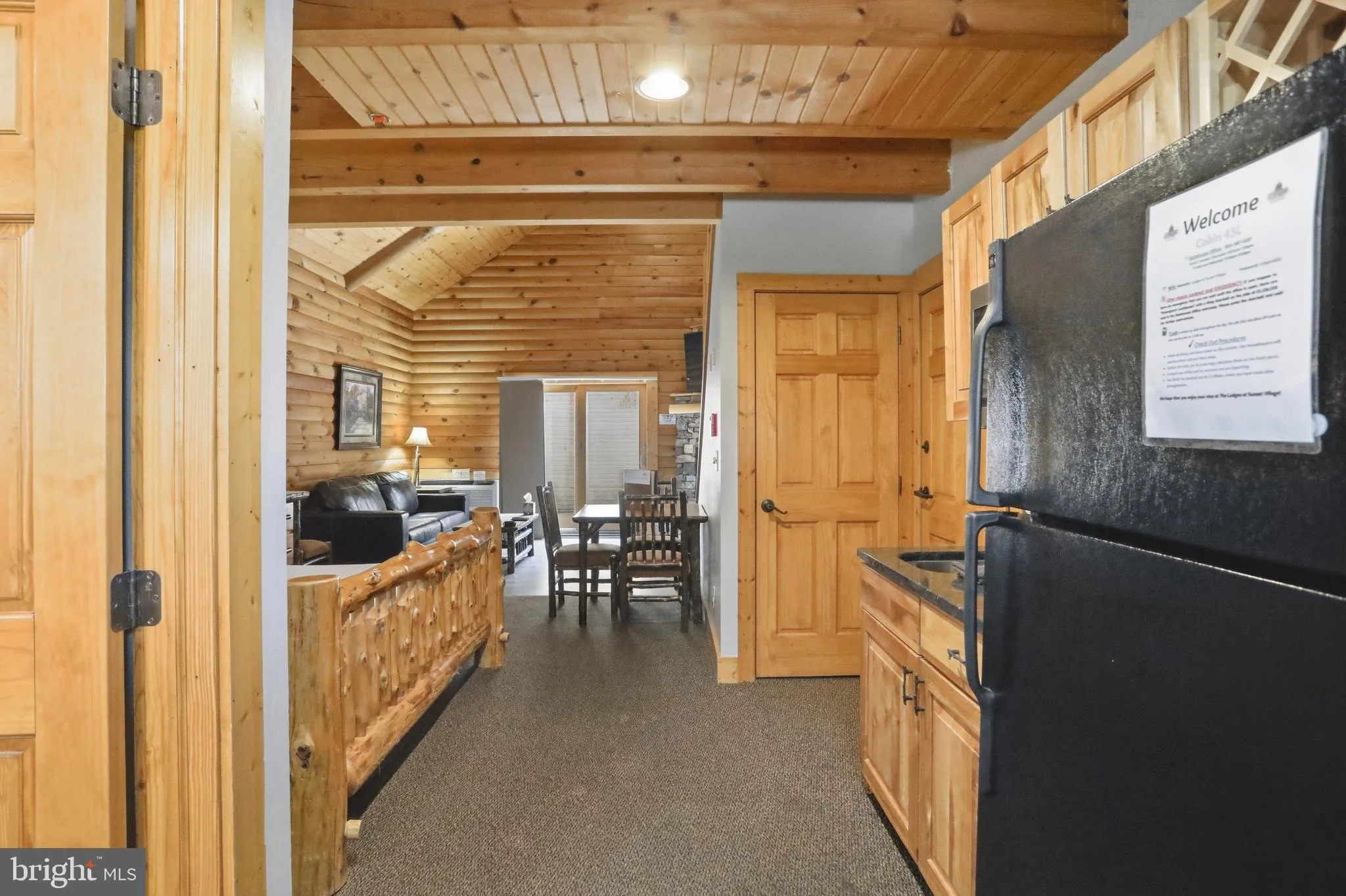 Additional image 31 of 277 Cabin Lodge Road, Mc Henry, MD 21541