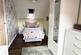 Additional image 10 of Hampton Close, Blackfield, Southampton, Hampshire, SO45
