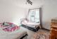 Additional image 8 of Looe, Cornwall PL13