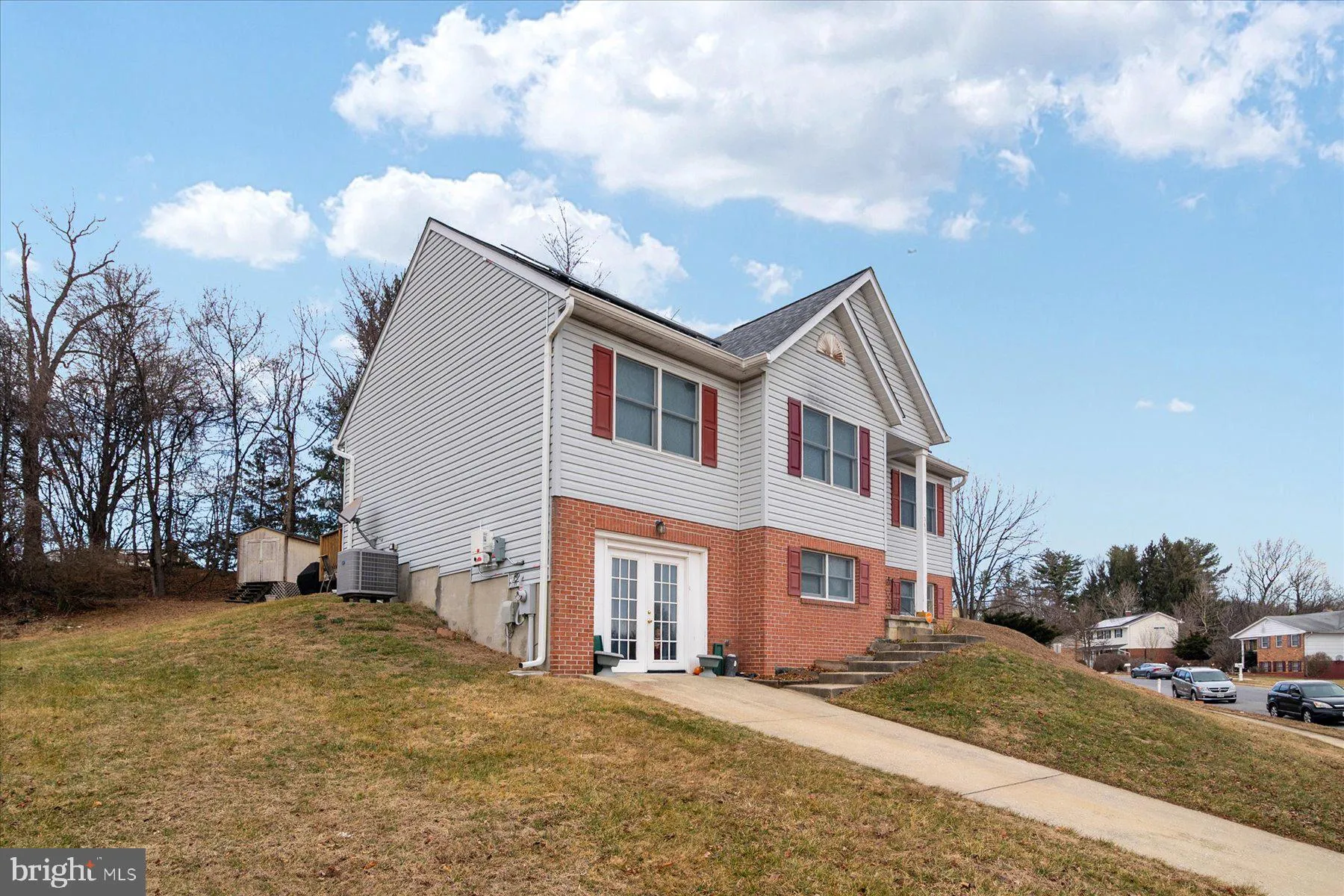 Additional image 41 of 9639 Mendoza Road, Randallstown, MD 21133