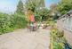 Additional image 8 of Allerton Grange Drive, Leeds, West Yorkshire