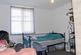 Additional image 5 of Sockburn Close, Hamilton, Leicester, LE5
