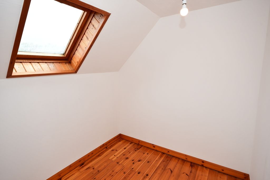 Additional image 8 of 2 bed terraced house to rentStables Cottages, Mains Of Croy, Croy, Inverness IV2