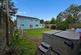 Additional image 29 of Coychurch, Bridgend, CF35