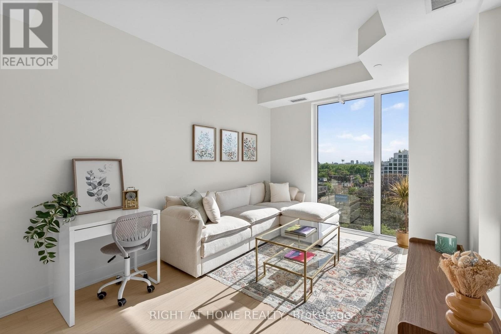 Additional image 7 of 322 Dupont Street, Toronto, ON, M5R0E3