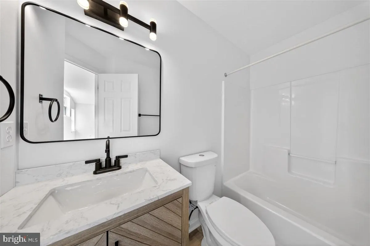 Additional image 102 of 37448 Pettinaro Drive Unit 57-6, Ocean View, DE 19970