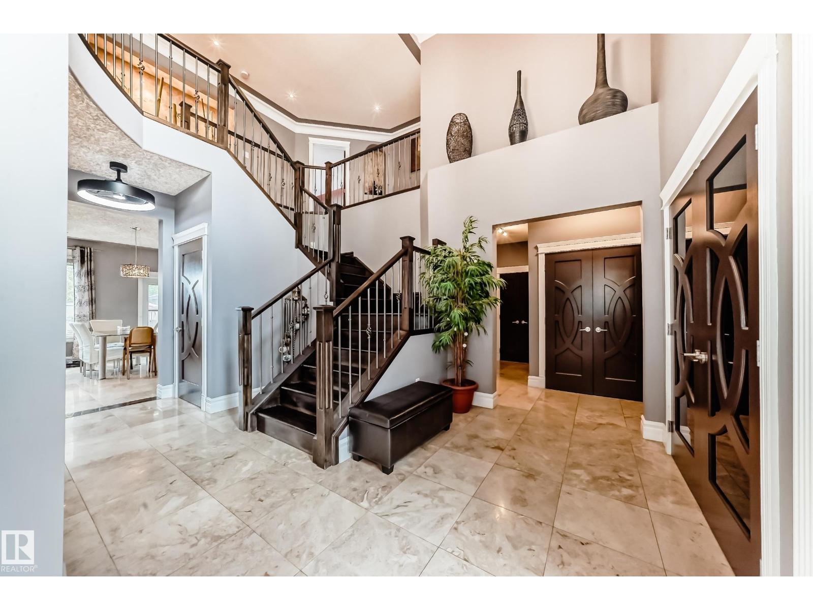 Additional image 4 of 11024 179 Avenue NW, Edmonton, AB, T5X6J3