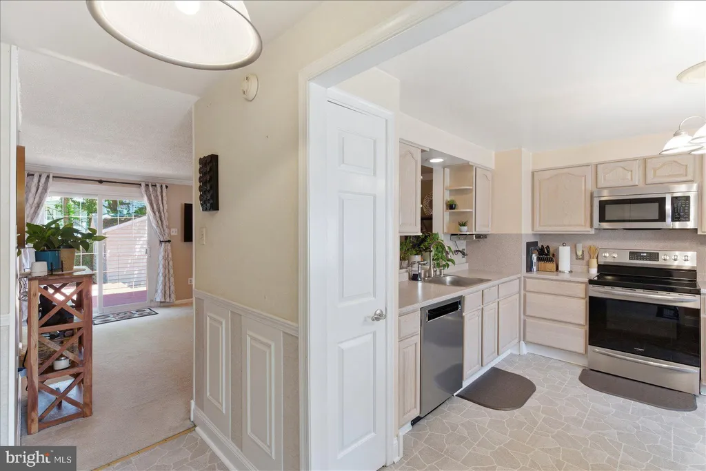 Additional image 11 of 12257 Bonmot Place, Reisterstown, MD 21136