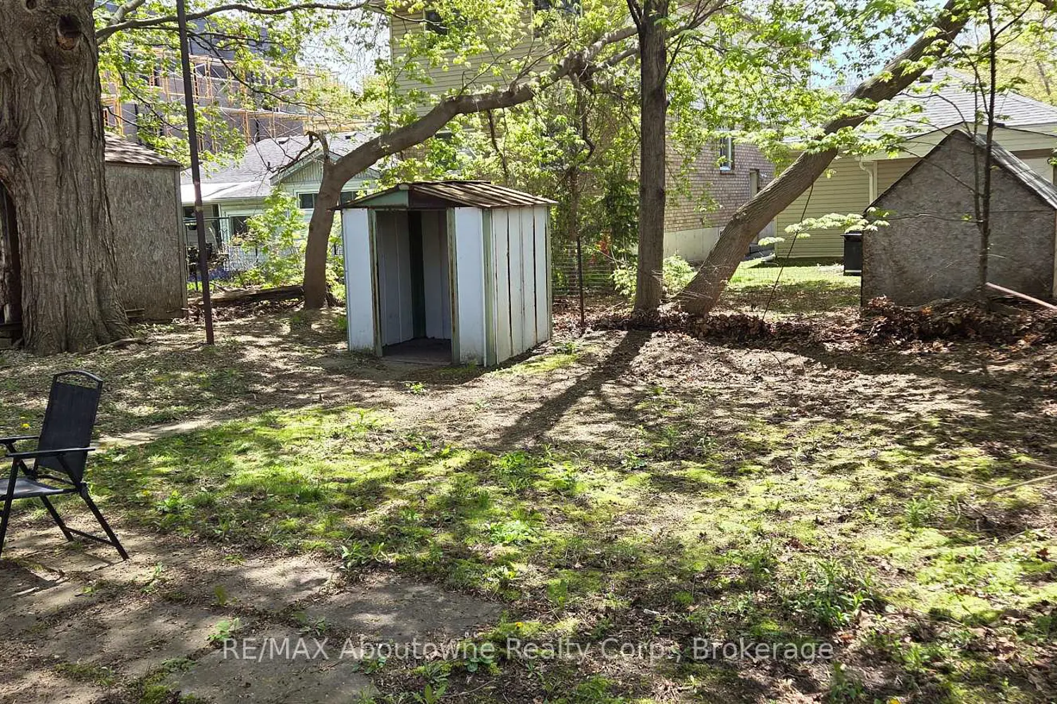 Additional image 18 of 157 Ward Avenue
