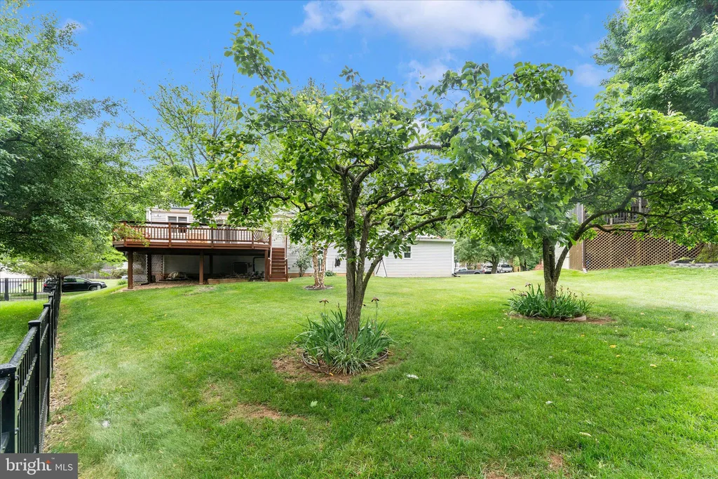Additional image 49 of 20 Framingham Court, Gaithersburg, MD 20879