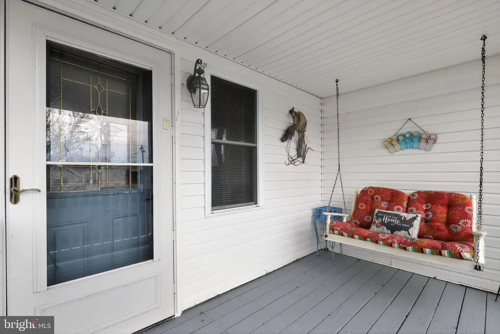 Additional image 4 of 37083 Sugar Hill Way, Selbyville, DE 19975