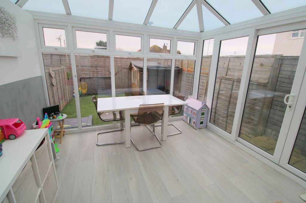 Additional image 10 of 2 bed semi-detached house for saleGriffiths Court, Rhyl LL18