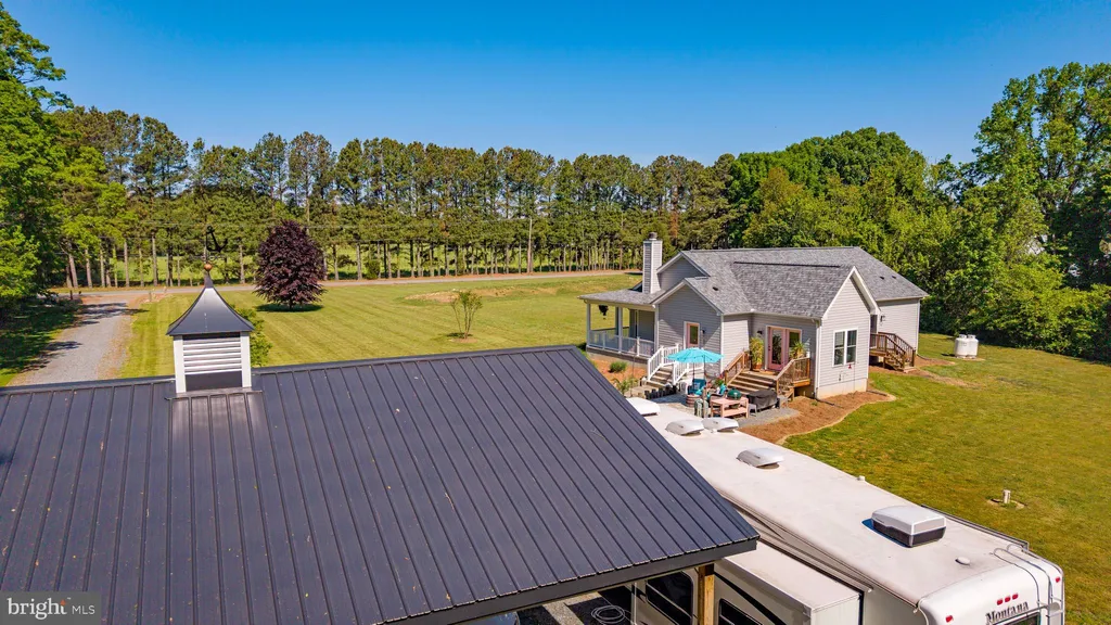 Additional image 72 of 4819 Eastern Neck Road, Rock Hall, MD 21661