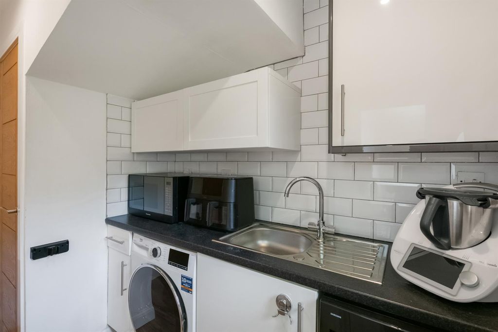 Additional image 14 of 4 bed detached house for sale6 Ashley Avenue, Dollar FK14