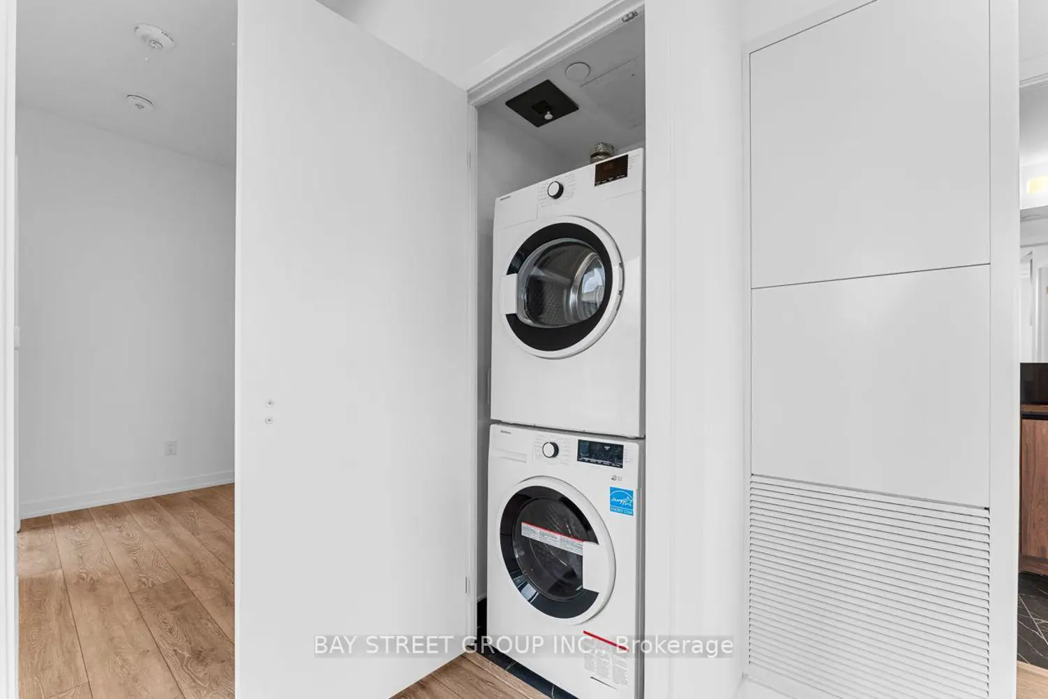 1100 Sheppard Avenue Lph08 photo 5