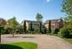 Additional image 2 of Paxford, Moreton-In-Marsh, Gloucestershire, GL56