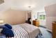 Additional image 11 of 19 Meadows Place, Lochgilphead, Argyll