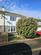 Additional image 24 of South Park, Redruth, Cornwall, TR15