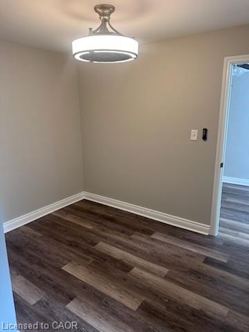 Additional image 6 of 18-119 Macnab Street, Hamilton, ON, L9C 3C2