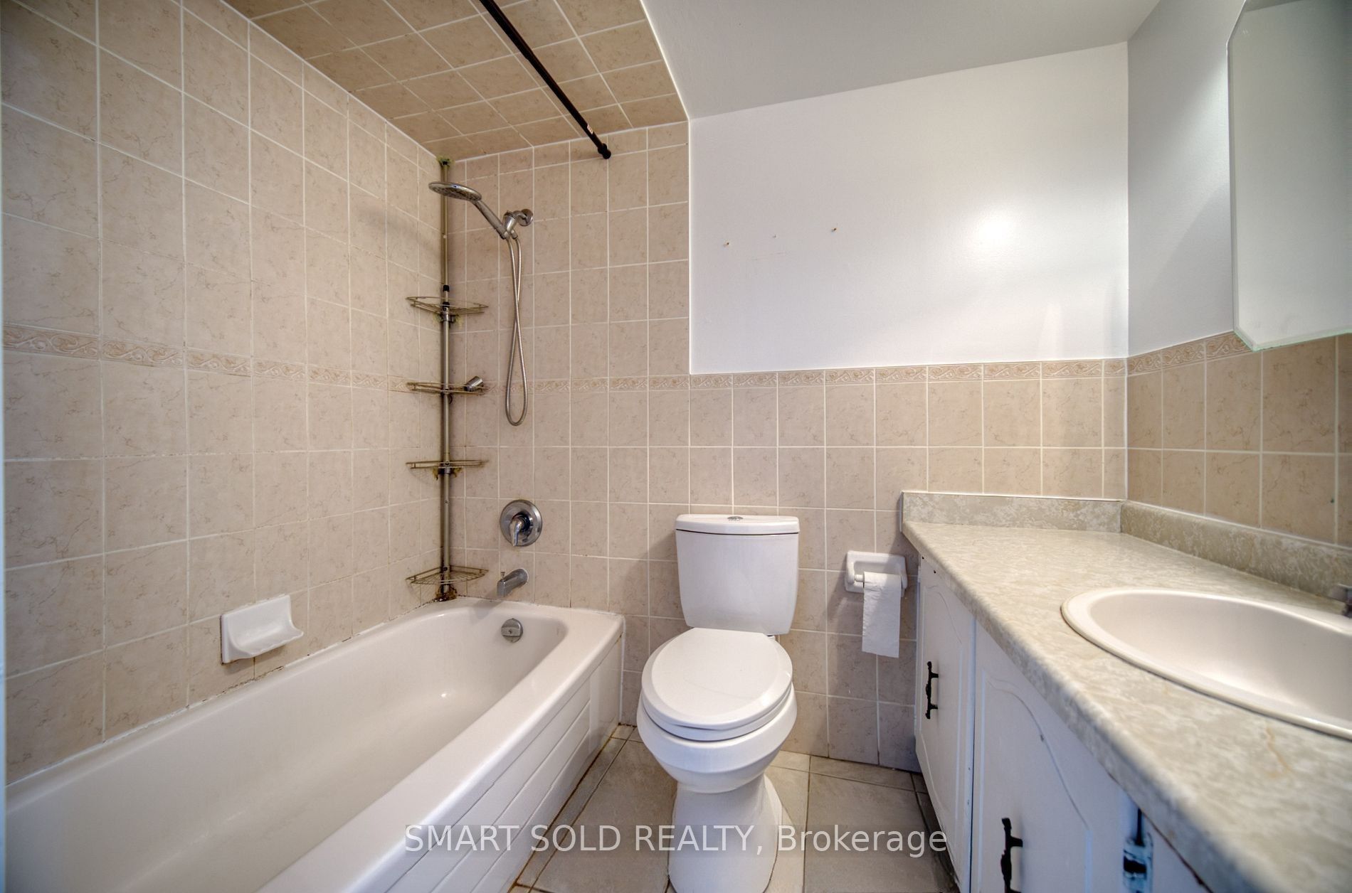 Additional image 4 of 1009-10 Stonehill Court, Toronto, ON, M1W 2X8