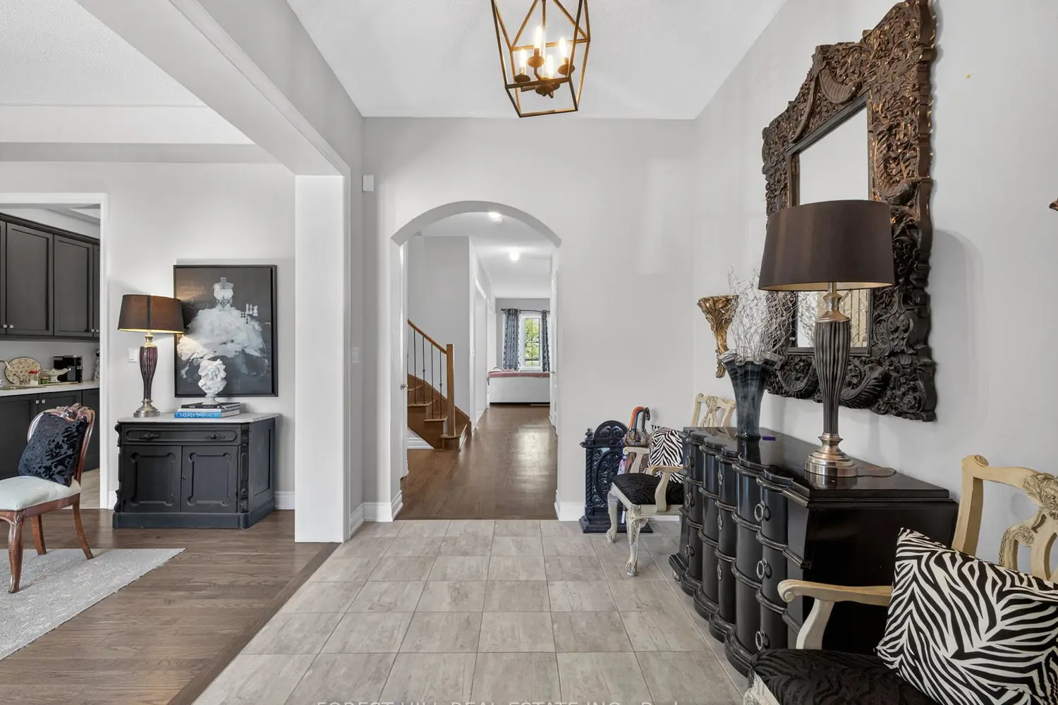 Additional image 4 of 11 Carm Shier Court