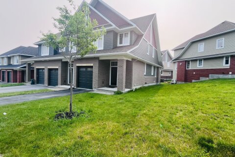 Additional image 8 of 108 Boundstone Way, Ottawa, ON, K2T 0M4