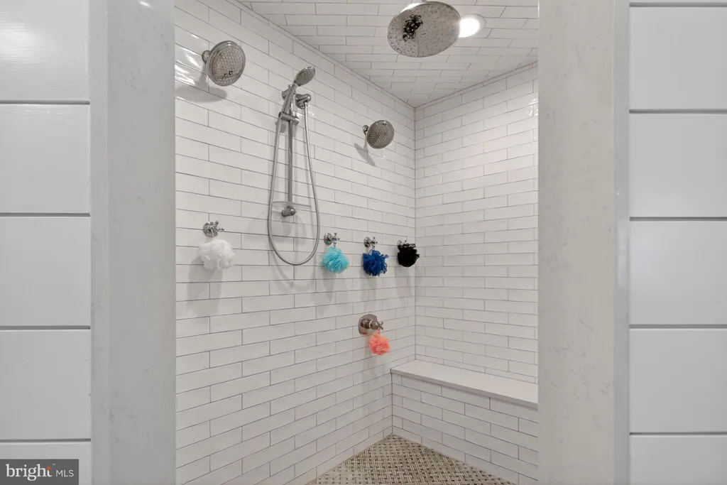 Additional image 67 of 29 Bridle Ridge Circle, Lewes, DE 19958