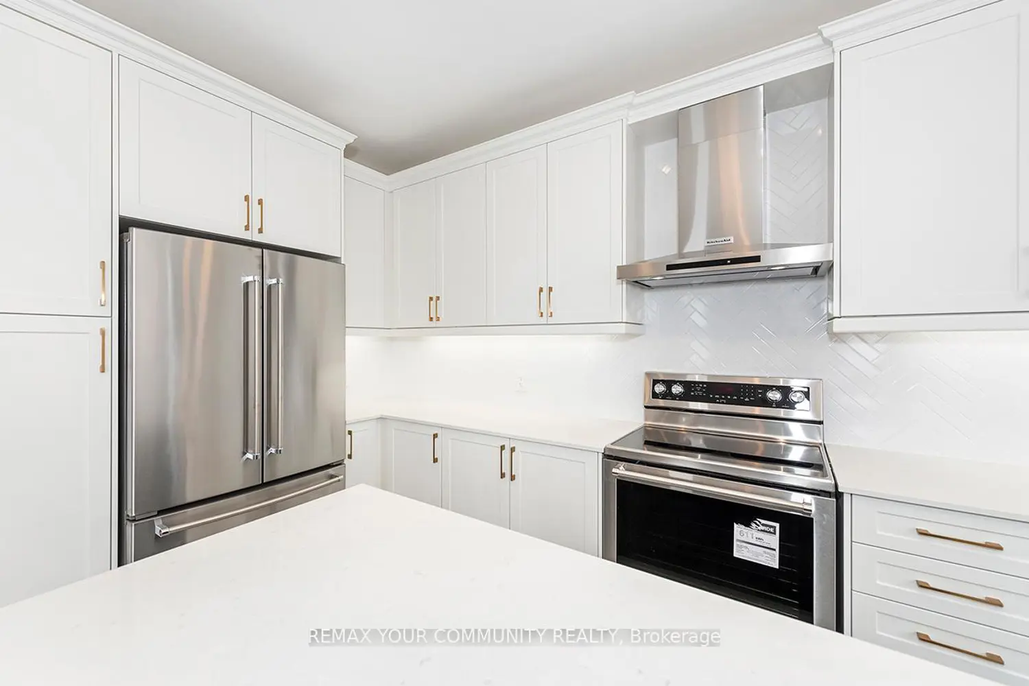 115 Bearberry Rd Road photo 2