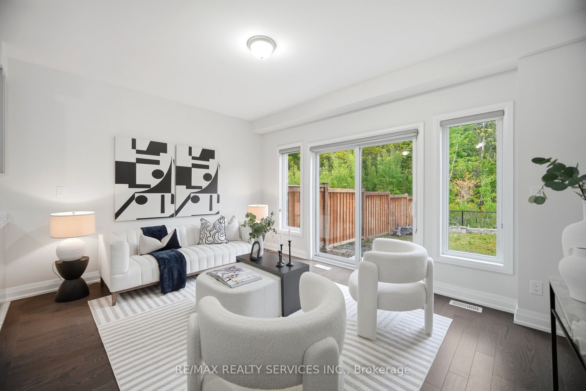 Additional image 4 of 29 Summerbeam Way, Brampton, ON, L6Y 0E3