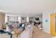 Additional image 21 of Uplands Place, High Street, Great Cambourne, Cambridge