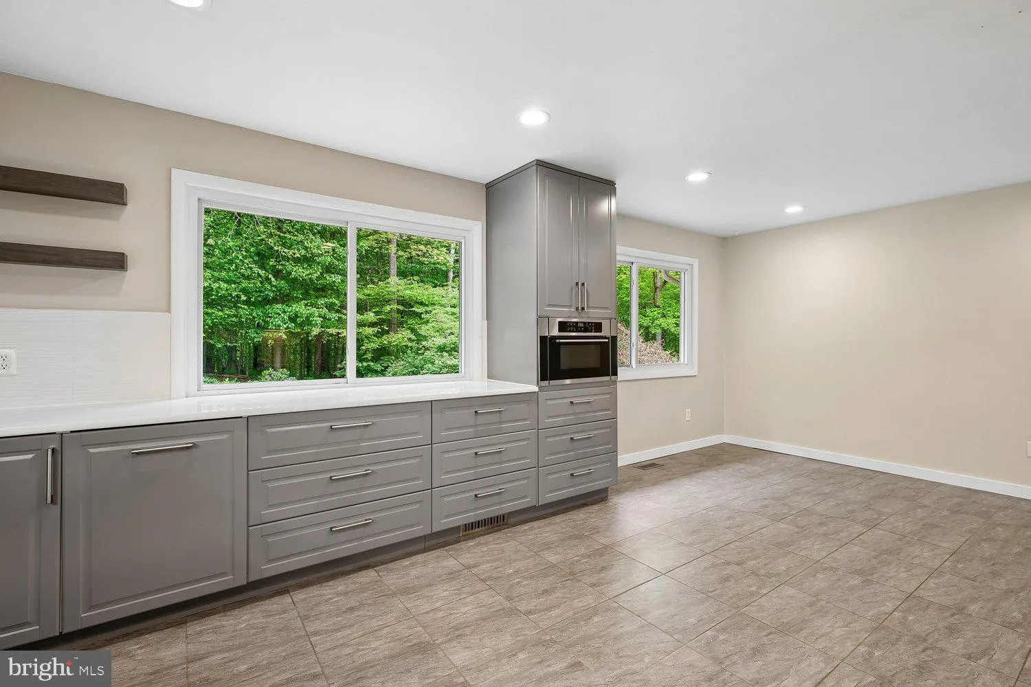 Additional image 150 of 13714 Drake Drive, Rockville, MD 20853