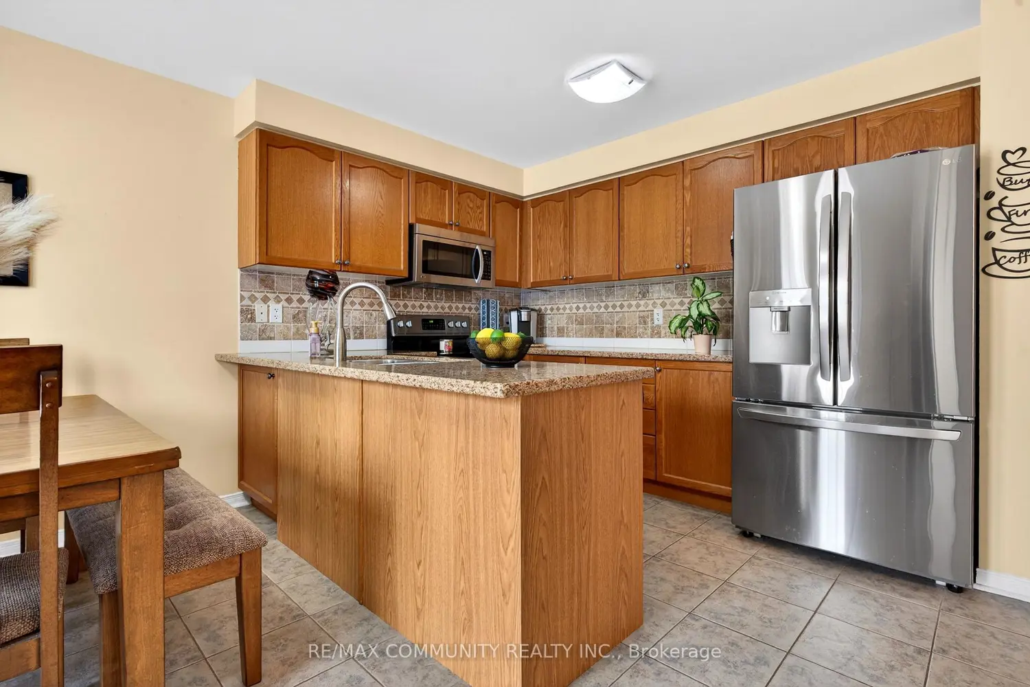 Additional image 6 of 1210 Meath Drive